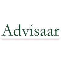 Advisaar