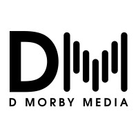 D Morby Media Llc