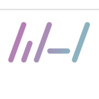 whitehands logo - Similar company to Zinova Academy