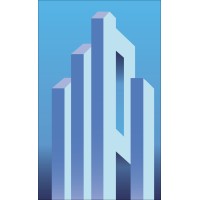 Prime Manhattan Realty