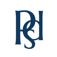 People Development Solutions™ logo - Similar company to Eaglegrey