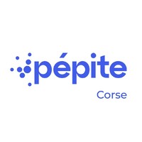 Pépite corse logo - Similar company to Scontri