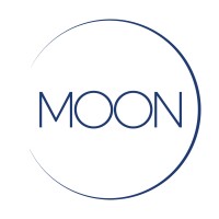 Moon Marketing & Advertising logo - Similar company to Moon Marketing