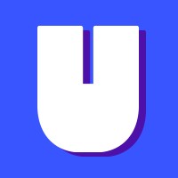 Unitel Voice logo - Similar company to Sip.Us