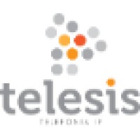 Telesishn