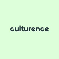 Culturence logo - Similar company to Rulebooks.Ai