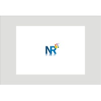 N&R INDUSTRIES,INC logo - Similar company to Find Suppliers Ai