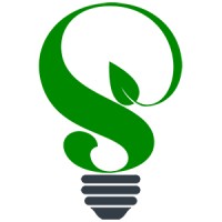 Smpil Consulting, Ltd.