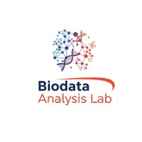 BioData Analysis Lab logo - Similar company to Eslho