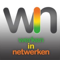 WIN Recept logo - Similar company to Win Werkt