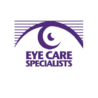 Eye Care Specialists logo - Similar company to Lvlupncoming