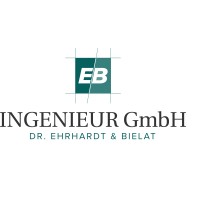 EB Ingenieur GmbH logo - Similar company to Euzen