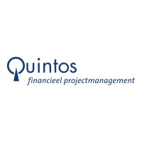 Quintos logo - Similar company to Quinttos