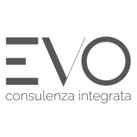 EVO consulenza integrata logo - Similar company to Studio Bogoni