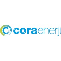 Cora Enerji logo - Similar company to Solaria Lighting