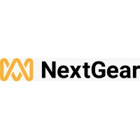 NextGear Italy logo - Similar company to Emdtool
