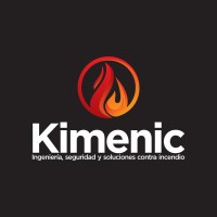 Kimenic