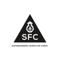 Snowboarders and Skiers For Christ logo - Similar company to Solar Investments