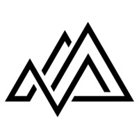 Four Mountain Partners logo - Similar company to Founder Equity