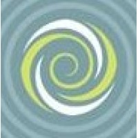 Effect Change LLC