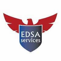 EDSA SERVICES logo - Similar company to Midadcom