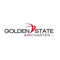 Golden State Air Charter LLC logo - Similar company to Zenithjet