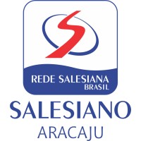 Colégio Salesiano Nossa Senhora Auxiliadora de Aracaju logo - Similar company to Colégio Ccpa