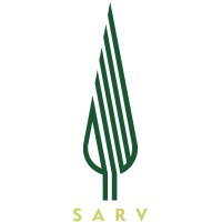 Sarv Content Marketing agency logo - Similar company to Content Montent