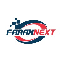 FaranNext logo - Similar company to Eagle Solution, Llc