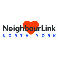 NeighbourLink North York logo - Similar company to Picking Me Foundation Nfp