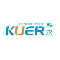 Hefei Kuer Environmental Protection Technology Co., Ltd logo - Similar company to Kepler Energy Systems