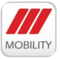 Mobility International logo - Similar company to Mobilitypay