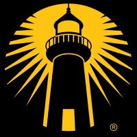 Portland Rescue Mission logo - Similar company to Hillcrest Church Bellingham