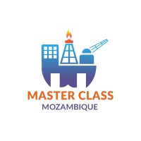 MasterClass Mozambique logo - Similar company to Inglês Para Devs