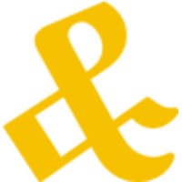 Agora Advisory Pvt Ltd logo - Similar company to Agora Associates