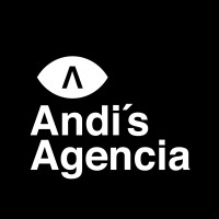 Andi´s Agencia logo - Similar company to Cm Agro