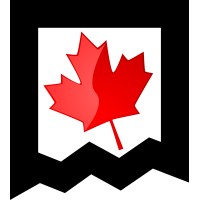 Canadian Induracoat Corporation logo - Similar company to Certerra (Csi Services)