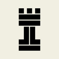 Treivas Architecture Bureau logo - Similar company to Uncommon Projects Ltd.