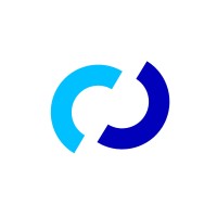 Ixprojekta