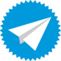 Printpiloten GmbH logo - Similar company to Lamodula