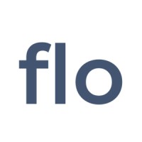 Flo Marketing logo - Similar company to Flo. Create