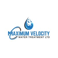 MAXIMUM VELOCITY WATER TREATMENT LTD logo - Similar company to Stourflex