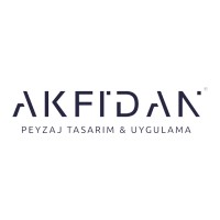 Akfidan Peyzaj logo - Similar company to Simple Moves