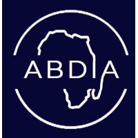 ABDIA logo - Similar company to Msh Global Group
