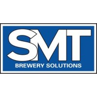 Smart Machine Technologies