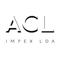ACL Impex logo - Similar company to Pbp Textiles