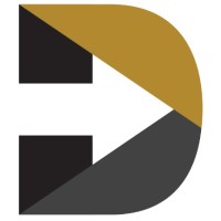 Destinata Holdings Limited logo - Similar company to Wealth Masters Club