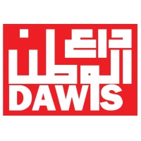 Dara Al Watan Inspection services (DAWIS) logo - Similar company to Tic Services