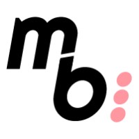 Manuela Bourboulon - Graphic Designer
