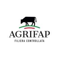 AGRIFAP S.R.L. SOCIETA  AGRICOLA logo - Similar company to Validus Srl